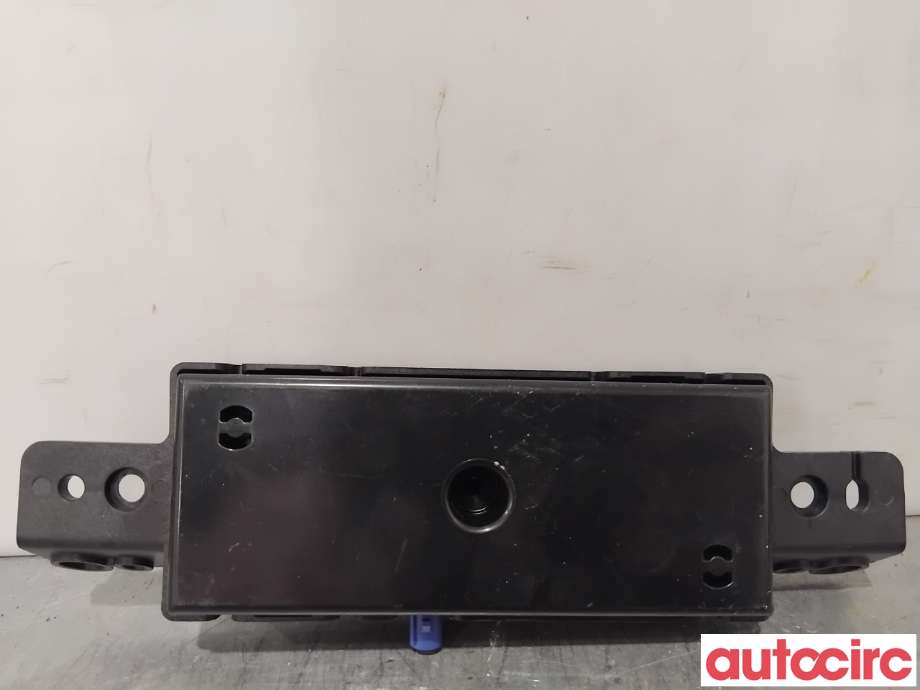 Diverse deler til Hyundai Ioniq 5 2021-->>  (HYUNDAI|96240GI100||96240-GI100)