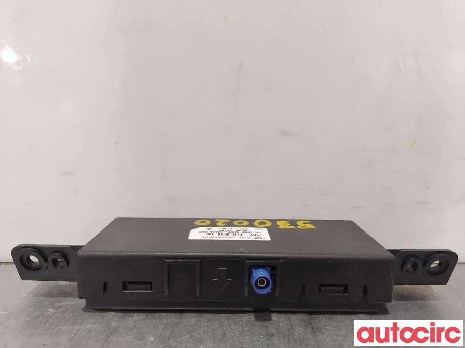 Diverse deler til Hyundai Ioniq 5 2021-->>  (HYUNDAI|96240GI100||96240-GI100)