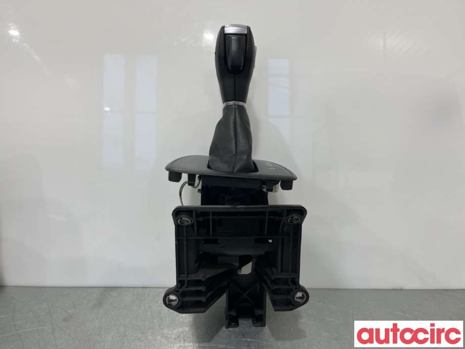 Girstang/girvelger automat til Ford Transit Connect 2013-2018 Type II, Fase 1  (FORD|2445932||TF1P-7K004-A)