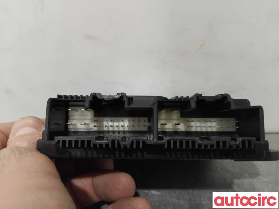 Styreenhet elektrisk bakluke til Hyundai Ioniq 5 2021-->>  (HYUNDAI|81870GI110|A3C1115490201|81870-GI110)