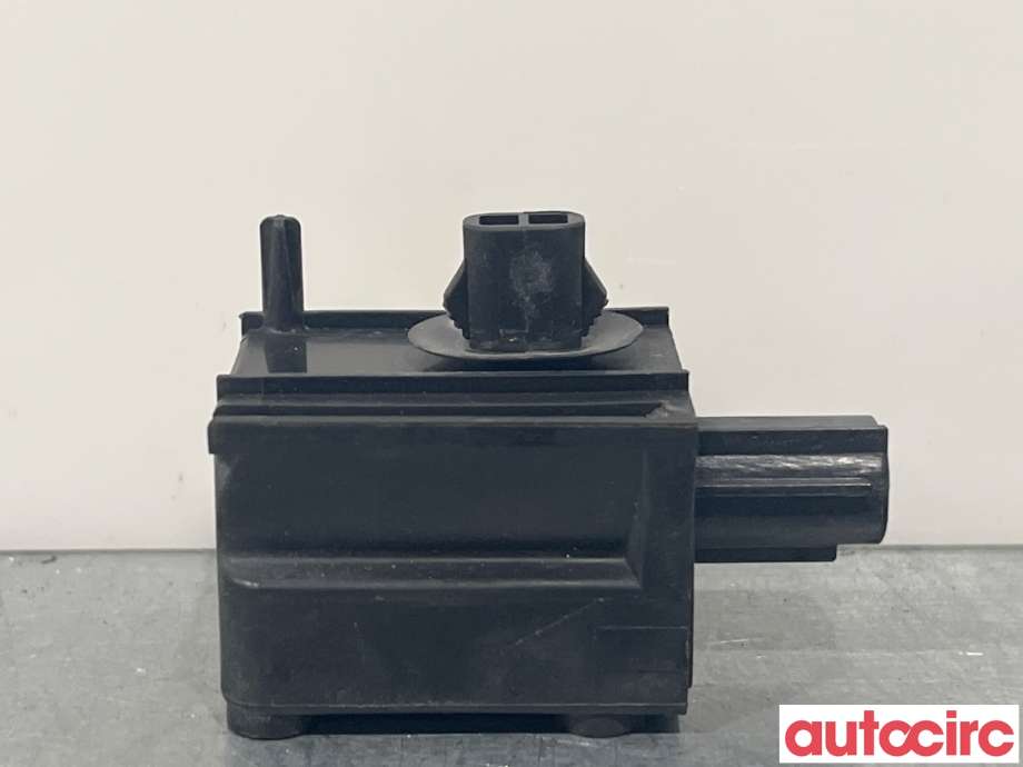 Sensor diverse til Mazda CX-3, 2015-2022  (MAZDA|KD45-67-6B1)