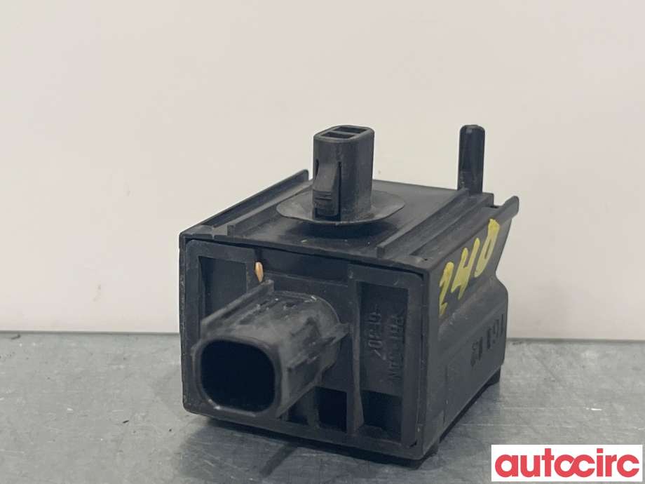 Sensor diverse til Mazda CX-3 2015-2022 (MAZDA|KD45-67-6B1)
