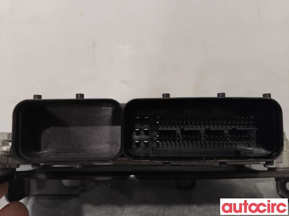 Styreenhet diverse til Hyundai Ioniq 5 2021-->>  (HYUNDAI|397511XNE1||39751-1XNE1)