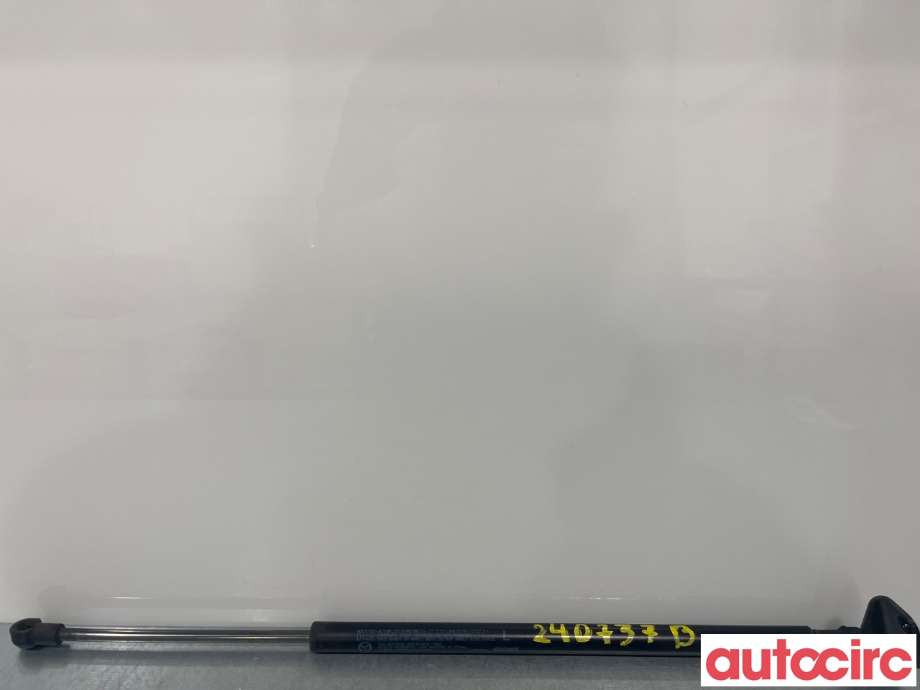 Baklukedemper til Mazda CX-3, 2015-2022  (MAZDA|D59N-63-620A)