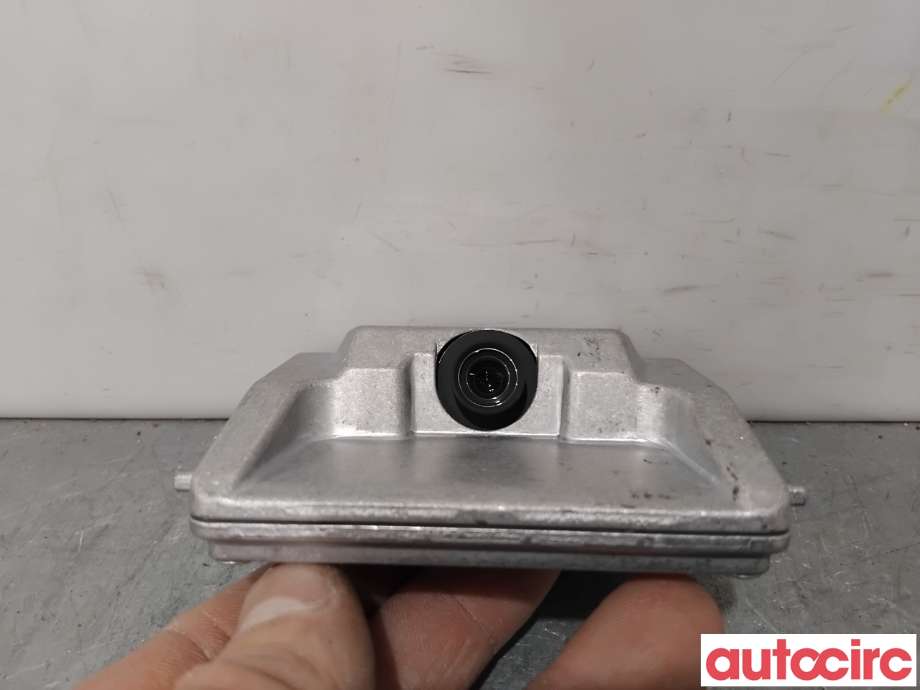 Kamera til Hyundai Ioniq 5 2021-->>  (HYUNDAI|99211GI010||99211-GI010)