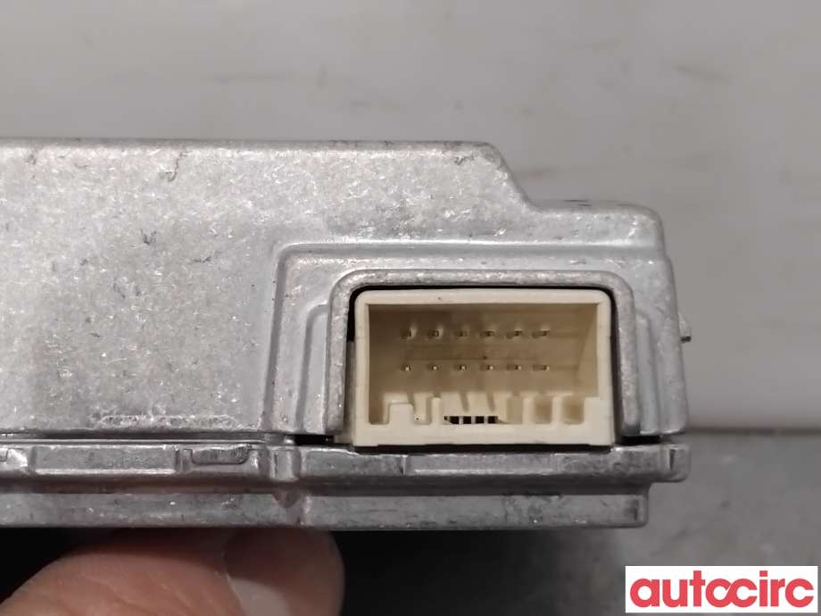 Kamera til Hyundai Ioniq 5 2021-->>  (HYUNDAI|99211GI010||99211-GI010)