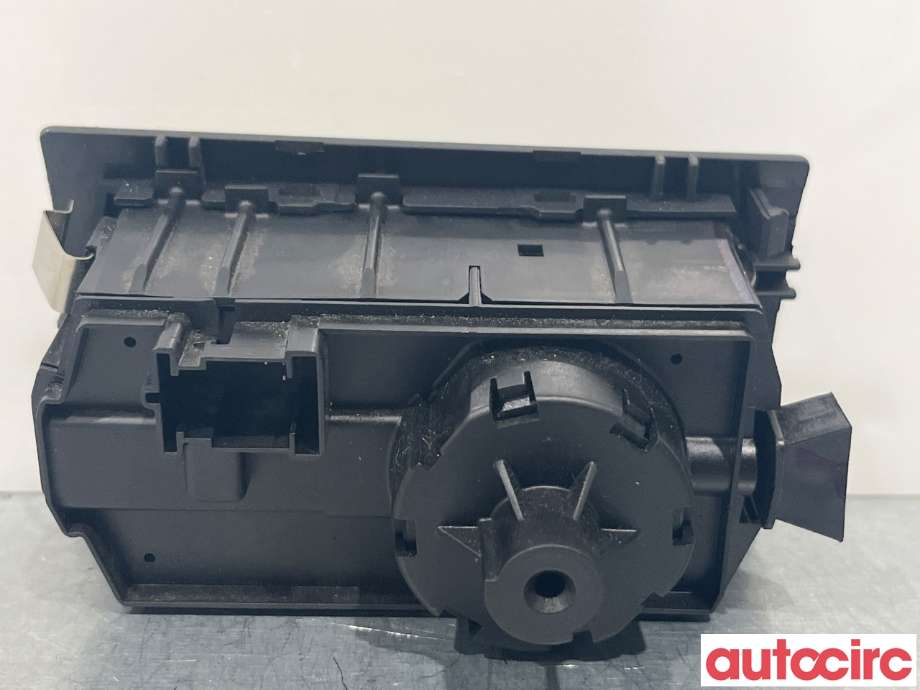 Bryter lys til Mercedes ML 2005-2011 (W164) (W164) (MERCEDES|A1645453004)