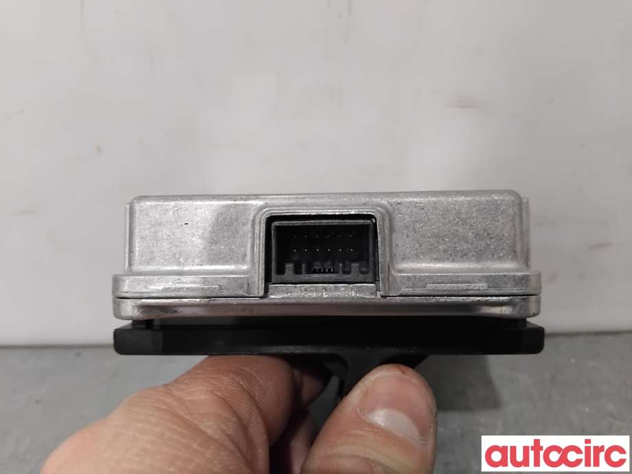 Styreenhet diverse til Hyundai Ioniq 5 2021-->>  (HYUNDAI|99810GI000||99810-GI000)