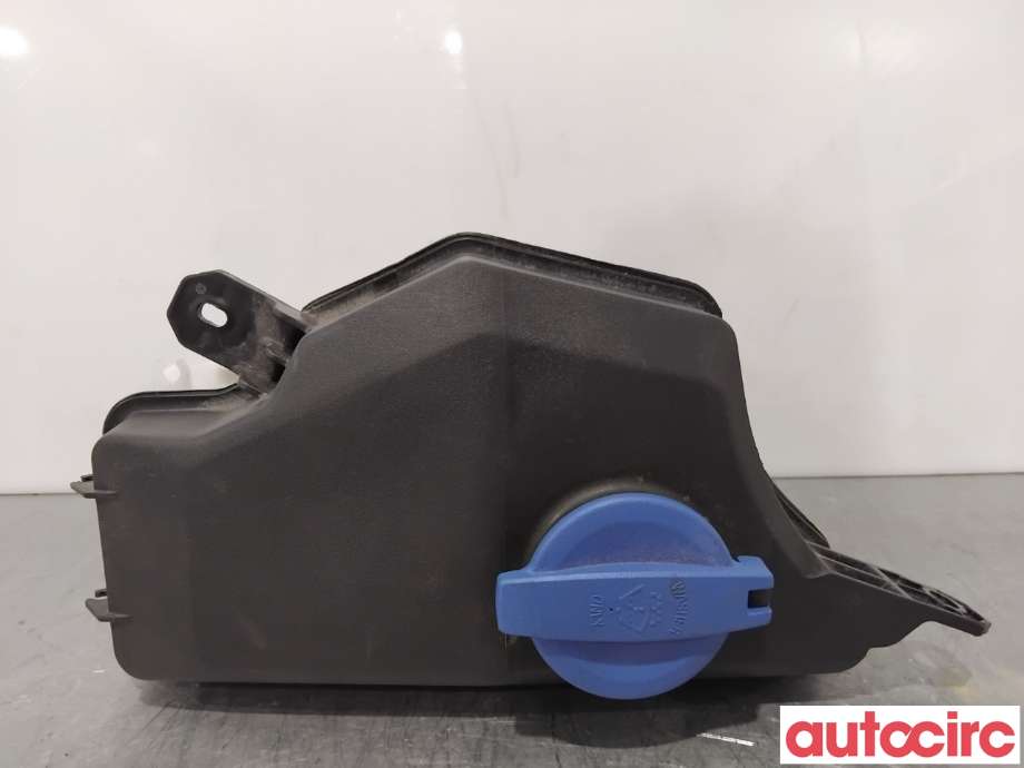 Spylertank til Hyundai Ioniq 5 2021-->>  (HYUNDAI|98611GI100||98610-GI000)