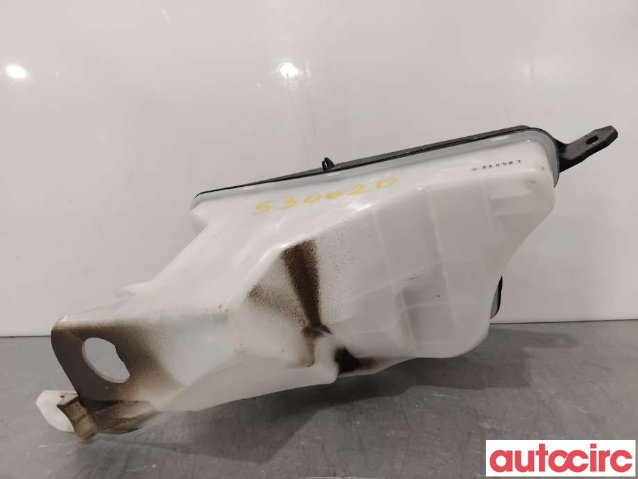 Spylertank til Hyundai Ioniq 5 2021-->>  (HYUNDAI|98611GI100||98610-GI000)