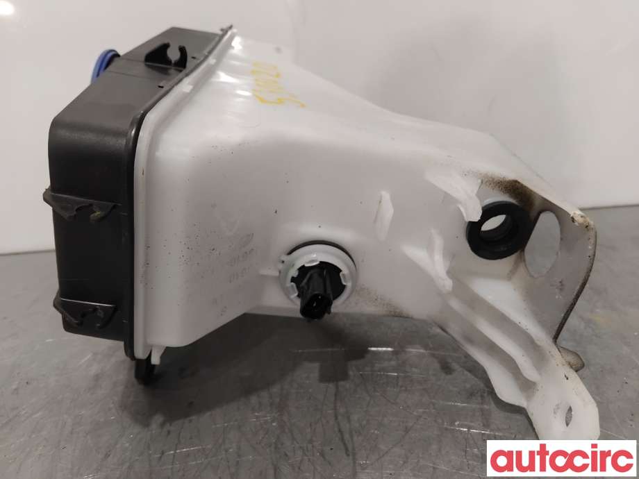 Spylertank til Hyundai Ioniq 5 2021-->>  (HYUNDAI|98611GI100||98610-GI000)