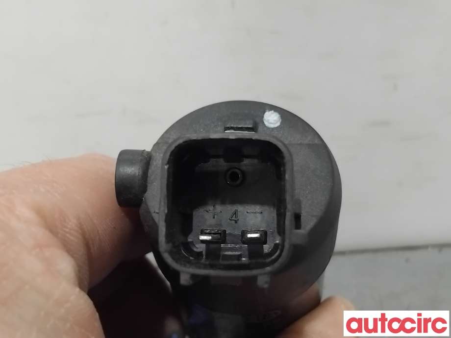 Spylerpumpe foran til Hyundai Ioniq 5 2021-->>  (HYUNDAI|985103T500||98510-3T500)