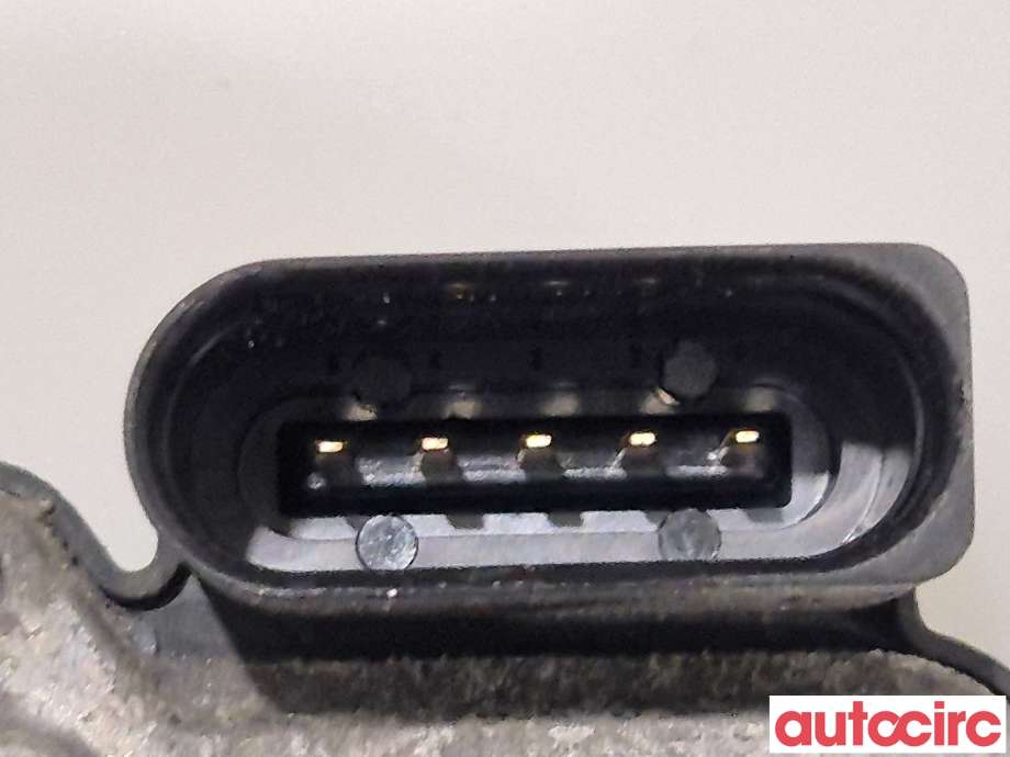 Spjeldhus til Audi A7 2010-2014 (Type I, Fase 1)  (AUDI|059145950AF||059145950AA)