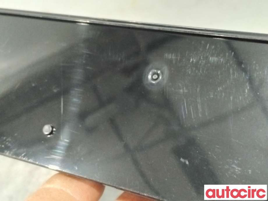 Bilstereo navigasjon til Hyundai Ioniq 5 2021-->>  (HYUNDAI|96560GI871||96560-GI871)