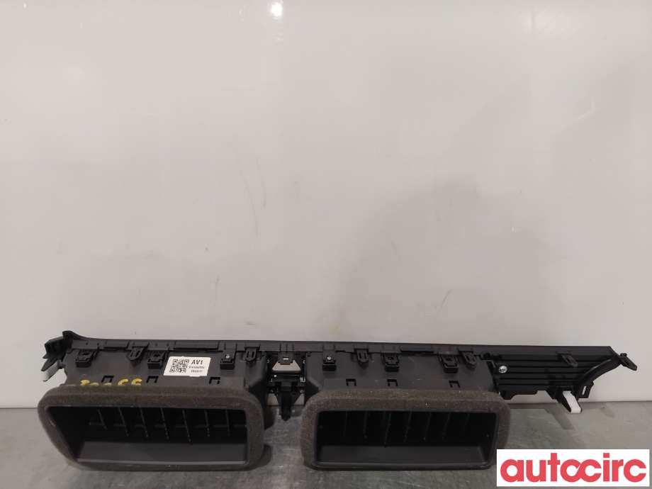 Dashbord friskluftdyse til Hyundai Ioniq 5 2021-->>  (HYUNDAI|97410GI000LS5||97410GI000)