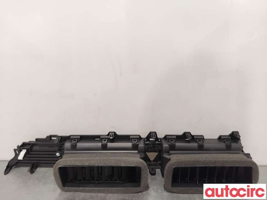 Dashbord friskluftdyse til Hyundai Ioniq 5 2021-->>  (HYUNDAI|97410GI000LS5||97410GI000)