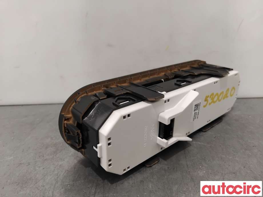 Bryter ruteheis til Hyundai Ioniq 5 2021-->>  (HYUNDAI|93571GI380LS5|)