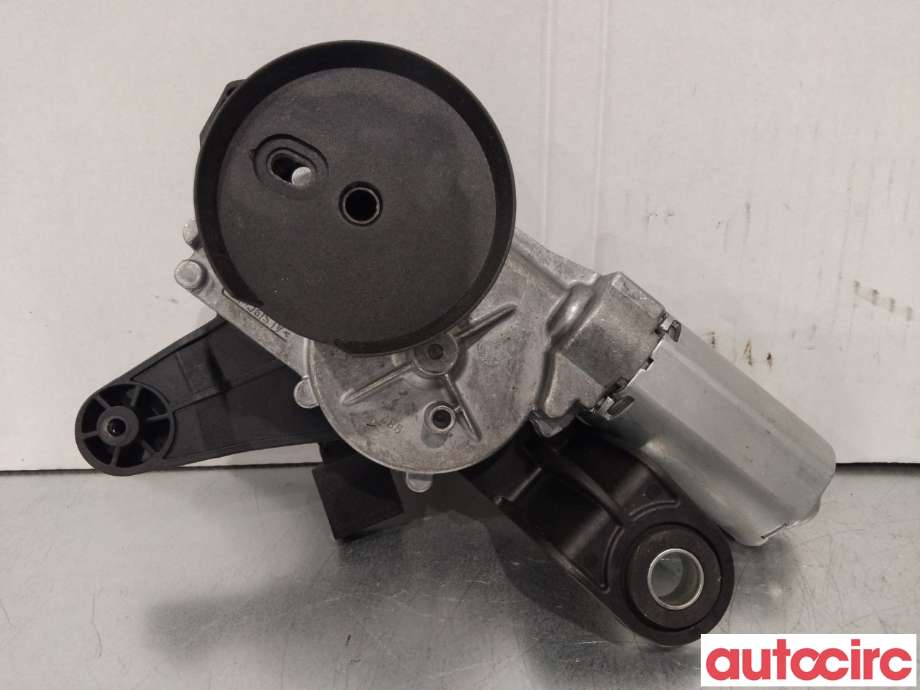 Viskermotor bakrute til BMW 3-Serie 2012-2018 (F30/F31/F34) (F30/F31/F34) (BMW|67637311415|0390201231|7311415)