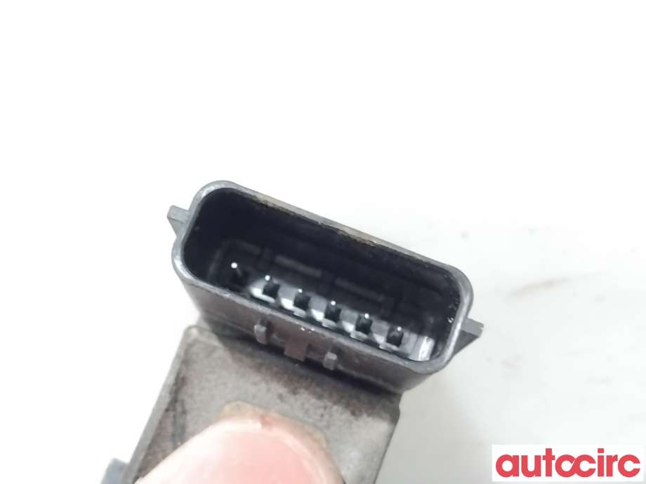 Parkeringssensor bak til Hyundai Ioniq 5 2021-->>  (HYUNDAI|99310GI800PE2||99310-GI800PE2)