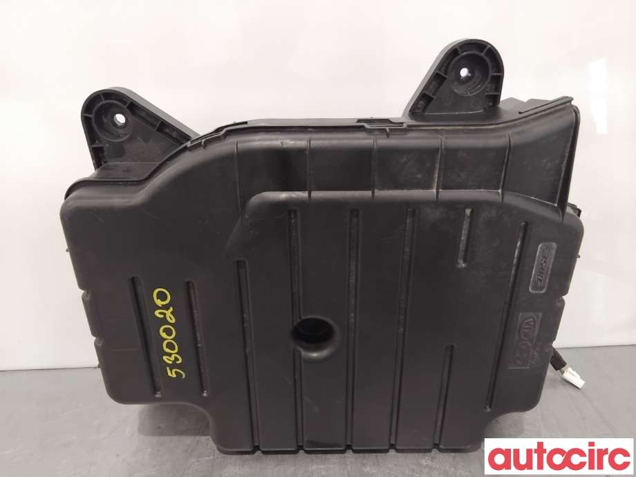 Bilstereo høyttaler til Hyundai Ioniq 5 2021-->>  (HYUNDAI|96380GI300|852814-0020|96380-GI300)
