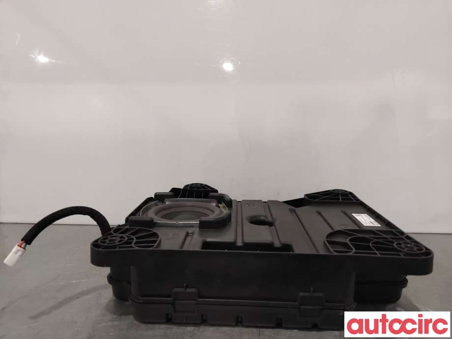 Bilstereo høyttaler til Hyundai Ioniq 5 2021-->>  (HYUNDAI|96380GI300|852814-0020|96380-GI300)