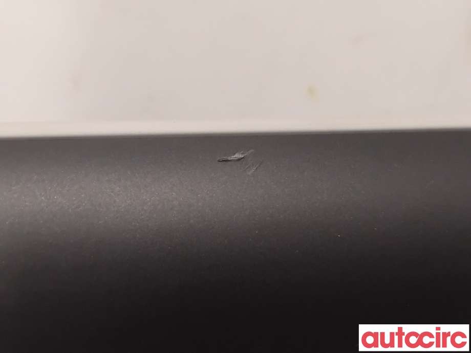 Instrumentpanel til Hyundai Ioniq 5 2021-->>  (HYUNDAI|94003GI140YPK|11004-644670H|94003-GI140YPK)