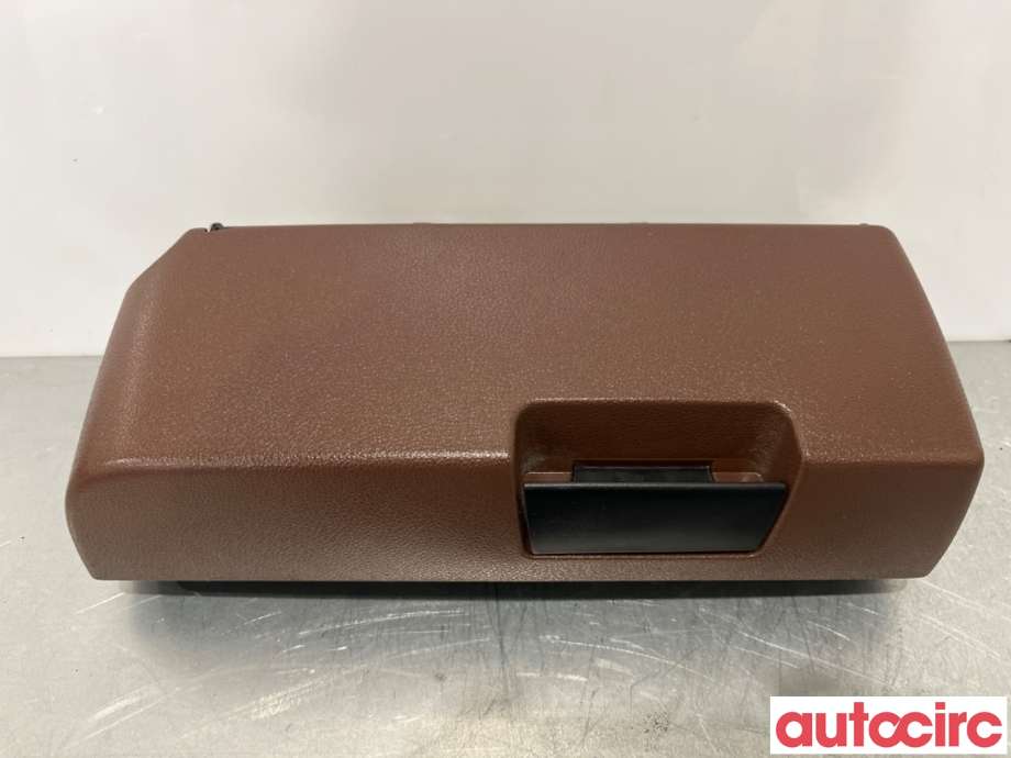 Innredning pakke til Mercedes E-Klasse, 2009-2013 (Fase 1) (W212) (W212) (MERCEDES|A2128100304)