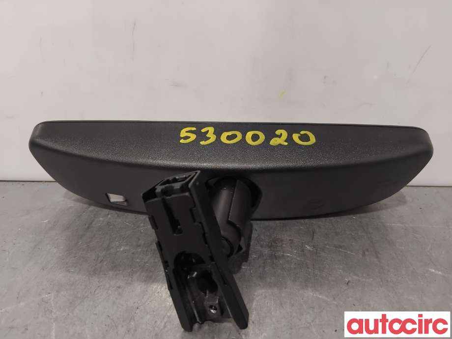 Speil innvendig til Hyundai Ioniq 5 2021-->>  (HYUNDAI|85110L1100||85110-L1100P2)