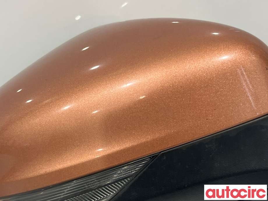 Speil høyre til Ford Fiesta 2017-->> (Type VII)  (FORD|2477533)