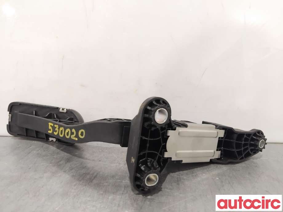 Pedal gass til Hyundai Ioniq 5 2021-->>  (HYUNDAI|32700GI110|)