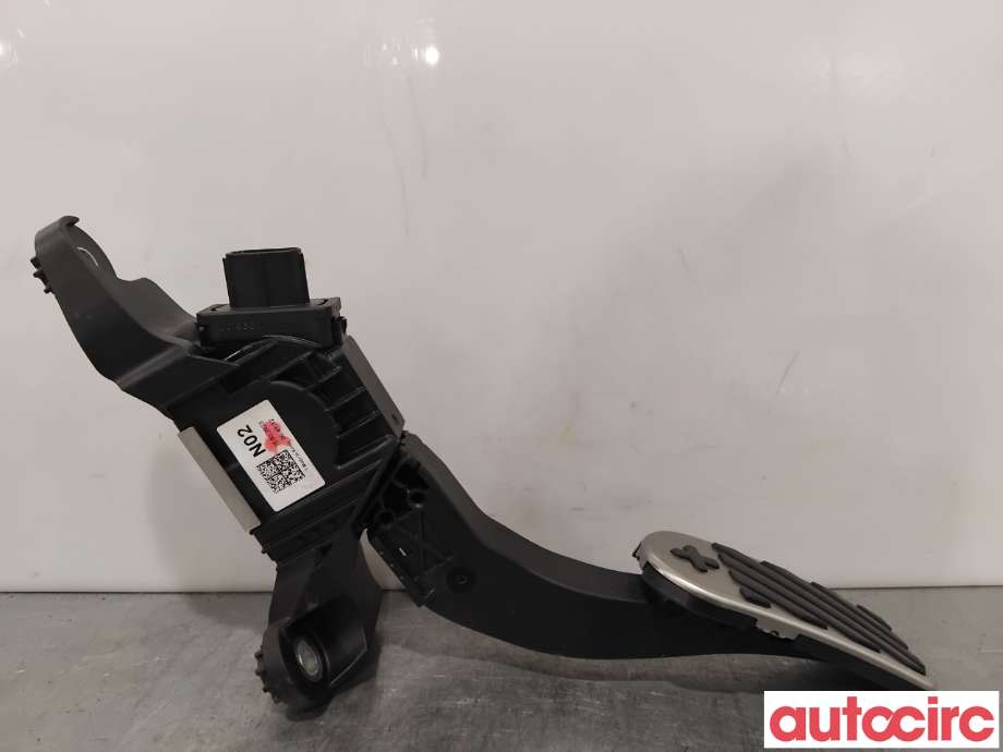 Pedal gass til Hyundai Ioniq 5 2021-->>  (HYUNDAI|32700GI110|)