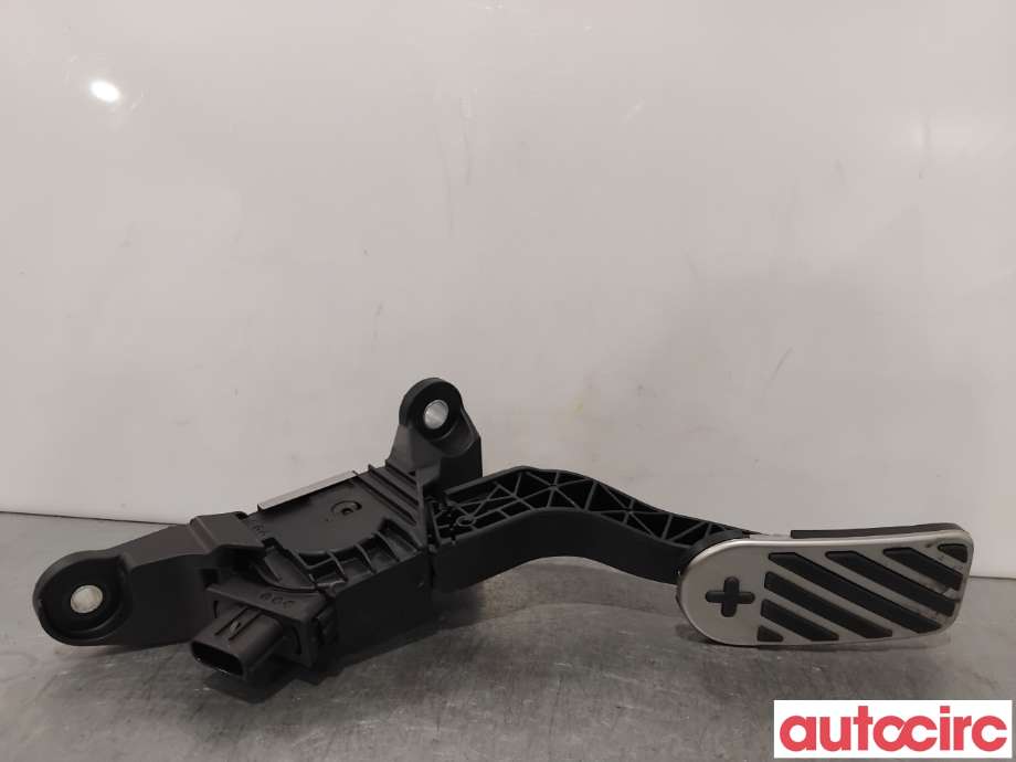 Pedal gass til Hyundai Ioniq 5 2021-->>  (HYUNDAI|32700GI110|)