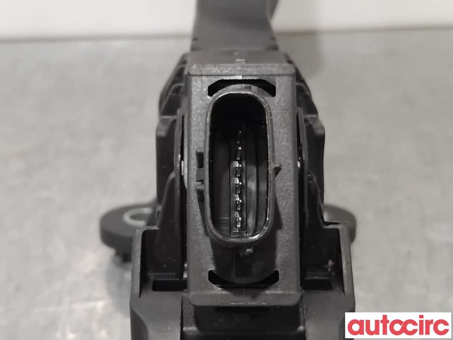 Pedal gass til Hyundai Ioniq 5 2021-->>  (HYUNDAI|32700GI110|)