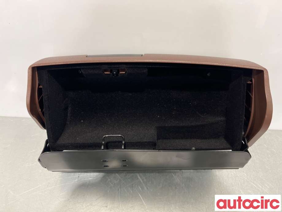 Innredning pakke til Mercedes E-Klasse 2009-2013 (Fase 1) (W212) (W212) (MERCEDES|A2128100404|)