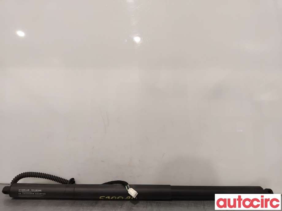 Baklukedemper til Hyundai Ioniq 5 2021-->>  (HYUNDAI|81831GI101||81831-GI101)