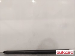 Baklukedemper til Hyundai Ioniq 5 2021-->>  (HYUNDAI|81841GI101||81841-GI101)