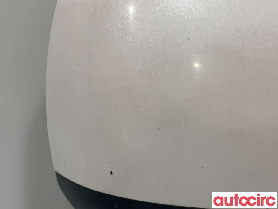Speil høyre til Kia Sorento 2011-2015 Type II (KIA|876202P410)
