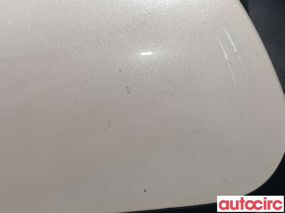 Speil høyre til Kia Sorento 2011-2015 Type II (KIA|876202P410)