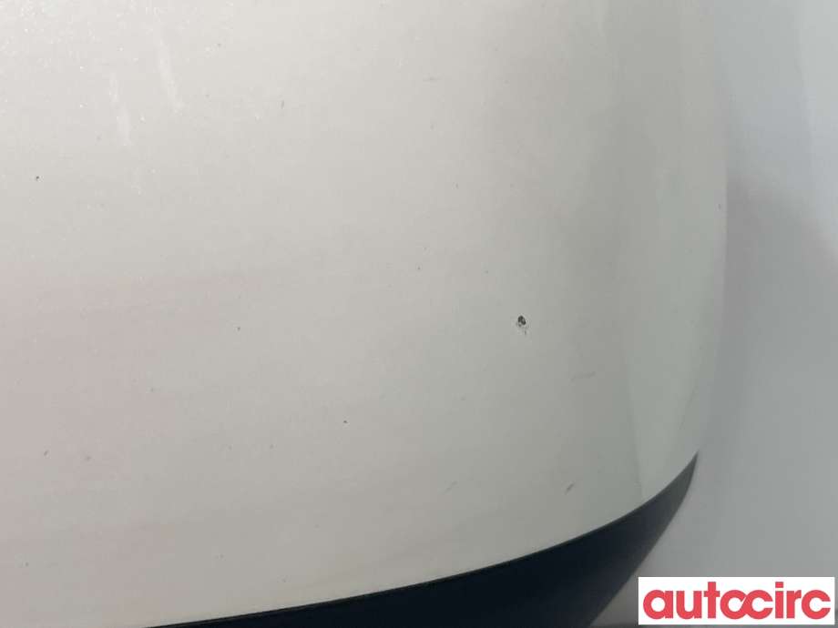 Speil venstre til Kia Sorento 2011-2015 Type II (KIA|87610 2P410)