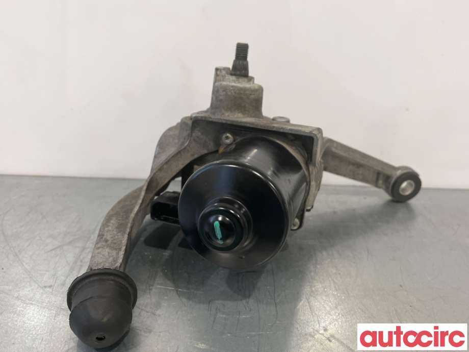 Viskermotor frontrute til Ford Transit Connect 2013-2018 Type II, Fase 1  (FORD|2080409|W000038430|DT11-17504-AD)