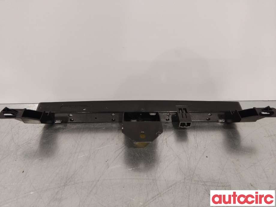 Baklykt bremselys bakrute til Volvo XC70 2014-2016 (Type II, Fase 2)  (VOLVO|31395807)