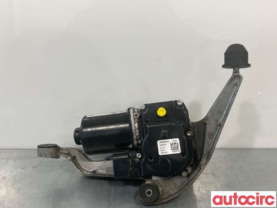 Viskermotor frontrute til Ford Transit Connect 2013-2018 Type II, Fase 1  (FORD|2080411|W000038431|DT11-17504-BC)
