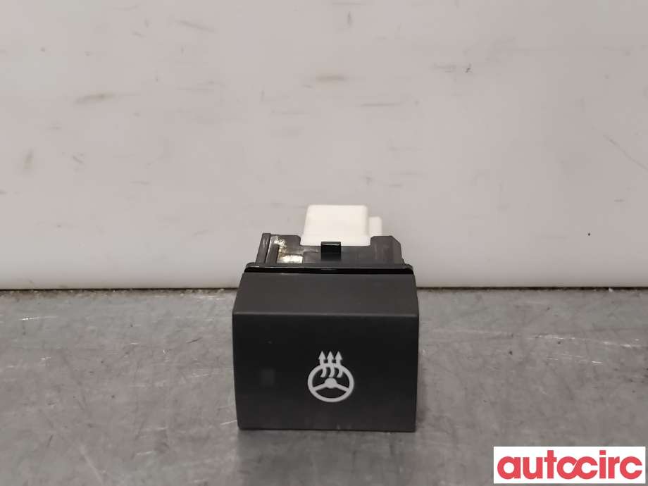 Bryter diverse til Nissan Leaf 2018-->> (Type II) (NISSAN|251935SA0A|)