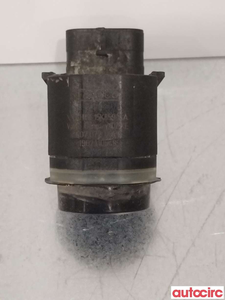 Parkeringssensor bak til Ford Mondeo 2011-2014 (Type IV, Fase 2) (FORD|2018398|)