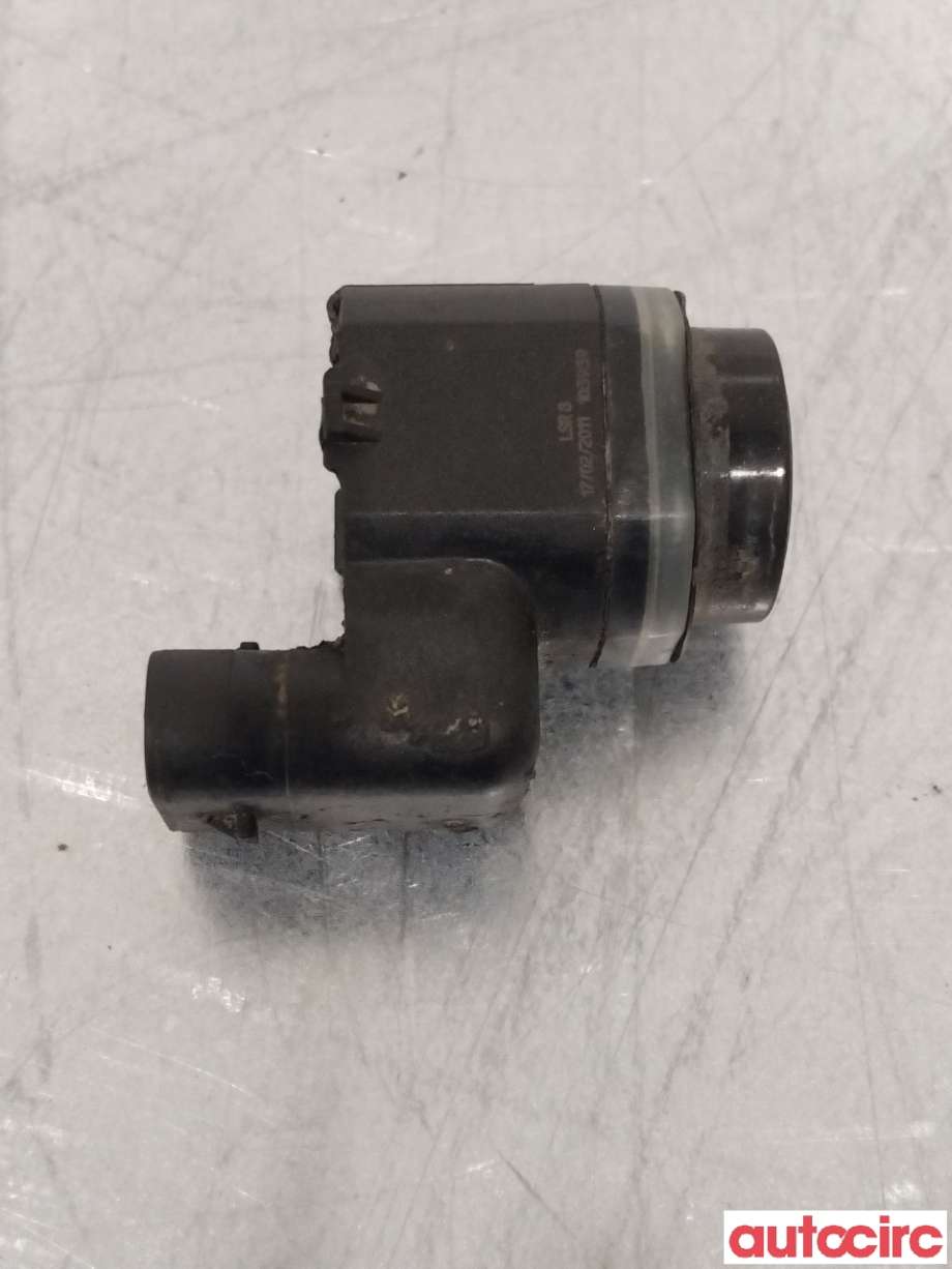 Parkeringssensor bak til Ford Mondeo 2011-2014 (Type IV, Fase 2) (FORD|2018398|)