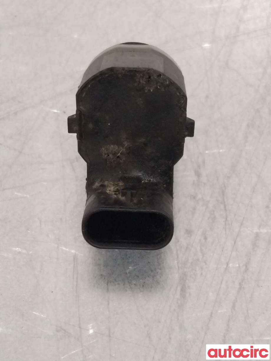 Parkeringssensor bak til Ford Mondeo 2011-2014 (Type IV, Fase 2)  (FORD|2018398|)