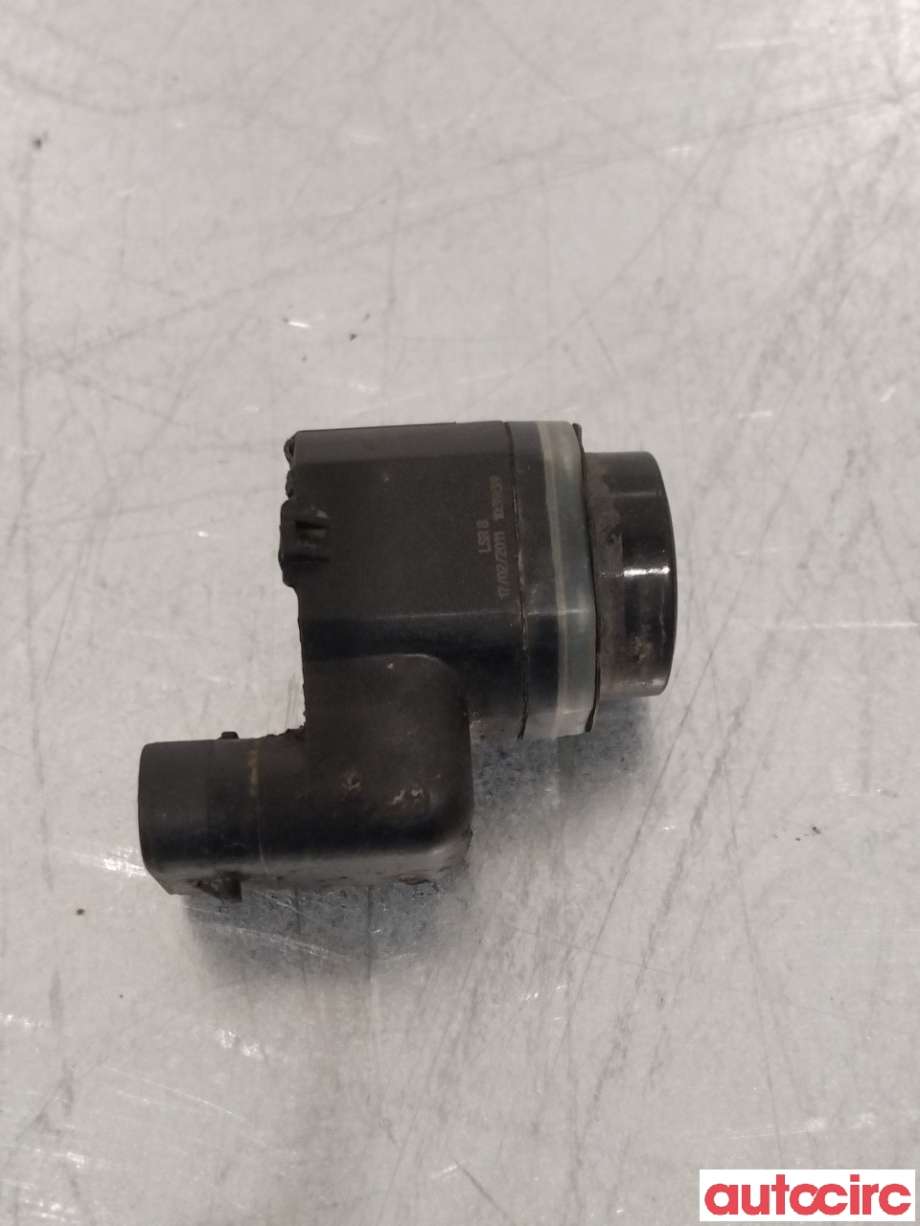 Parkeringssensor bak til Ford Mondeo 2011-2014 (Type IV, Fase 2)  (FORD|2018398|)