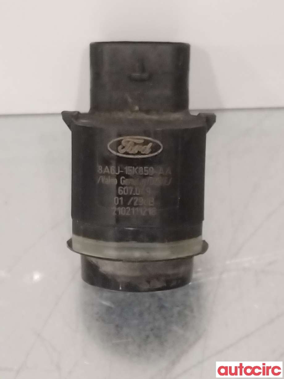 Parkeringssensor bak til Ford Mondeo 2011-2014 (Type IV, Fase 2) (FORD|1771950|)