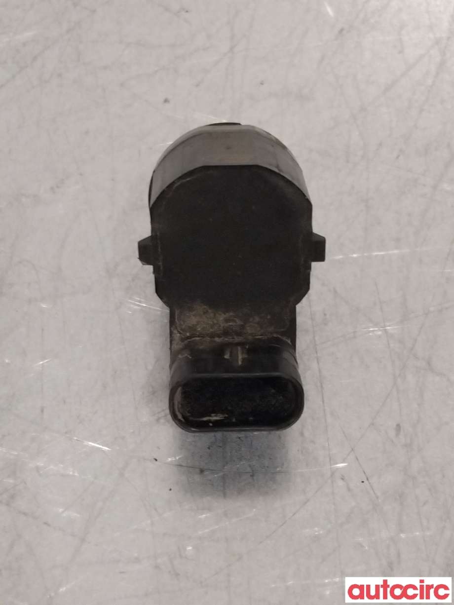 Parkeringssensor bak til Ford Mondeo 2011-2014 (Type IV, Fase 2) (FORD|1771950|)