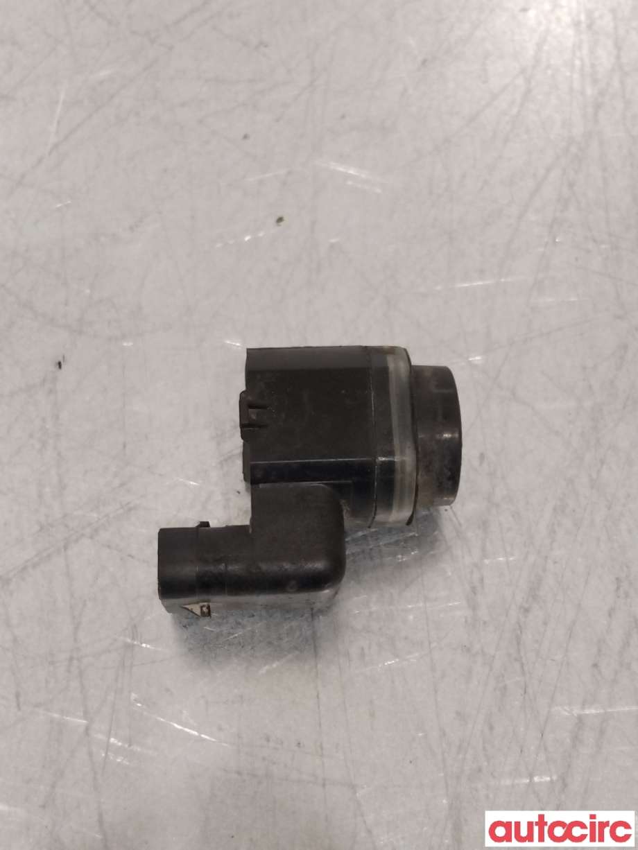 Parkeringssensor bak til Ford Mondeo 2011-2014 (Type IV, Fase 2) (FORD|1771950|)